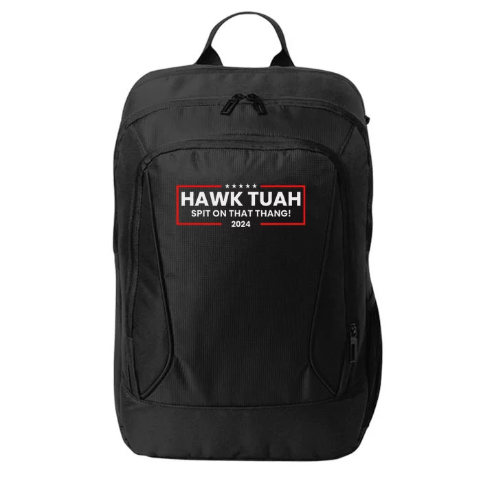 God Bless The Usa American Patriotic Eagle Superhero Designhawk Tuah 24 Spit On City Backpack