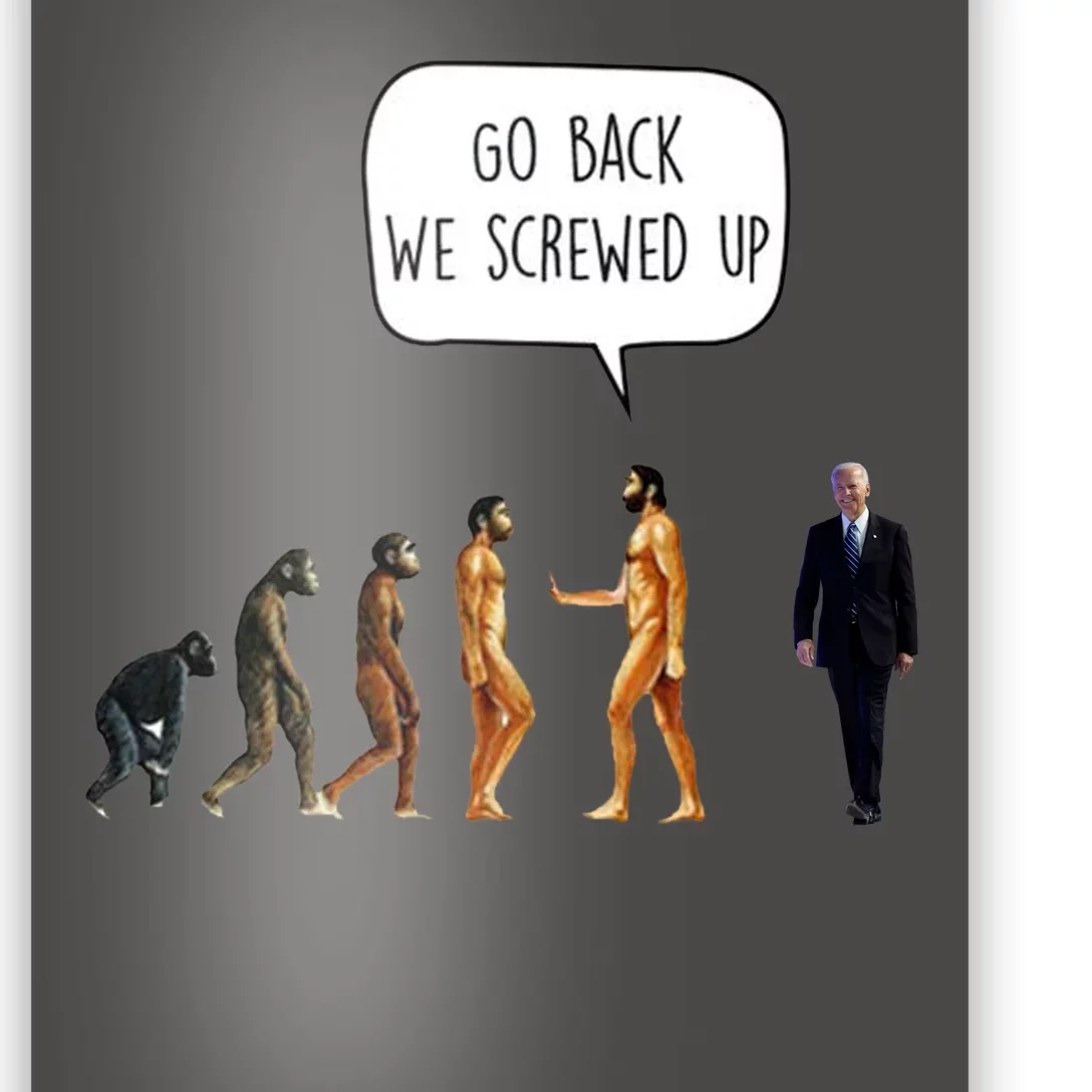 gbw0604765-go-back-we-screwed-up-funny-anti-biden-human-evolution--charcoal-post-garment.webp