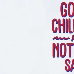 Gods Children Are Not For Sale Awareness Softstyle Adult Sport Polo