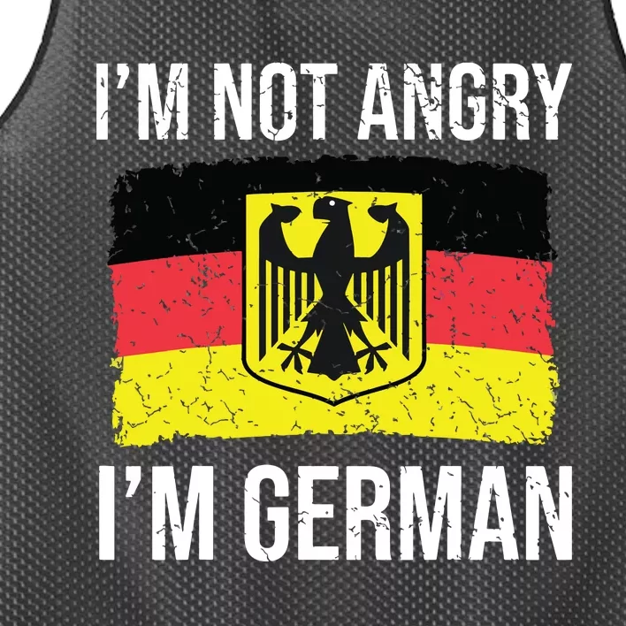 German Clothes American Oktoberfest Mesh Reversible Basketball Jersey Tank