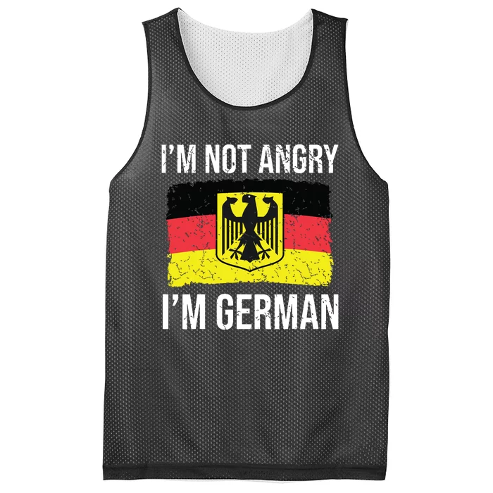 German Clothes American Oktoberfest Mesh Reversible Basketball Jersey Tank