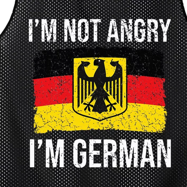 German Clothes American Oktoberfest Clothing Mesh Reversible Basketball Jersey Tank