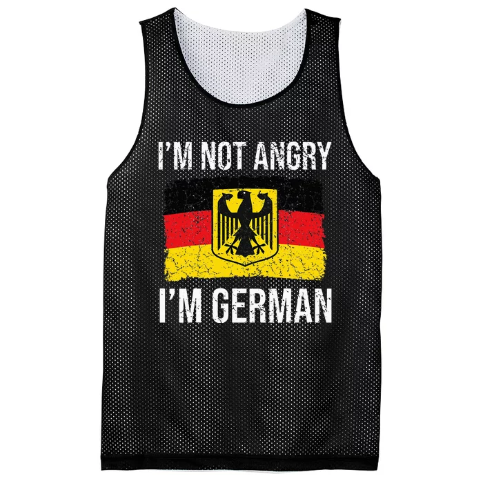 German Clothes American Oktoberfest Clothing Mesh Reversible Basketball Jersey Tank