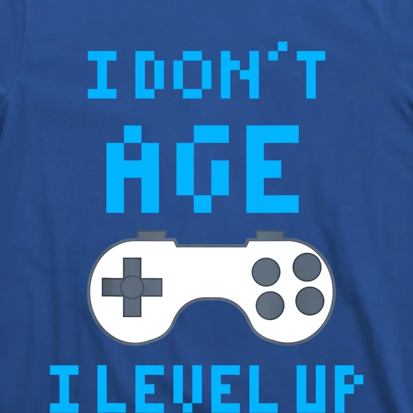 Gaming Cool Gift T-Shirt