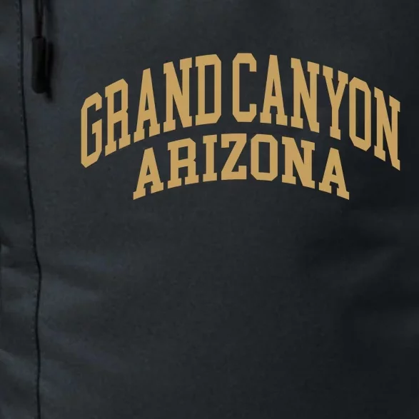 Grand Canyon Daily Commute Backpack