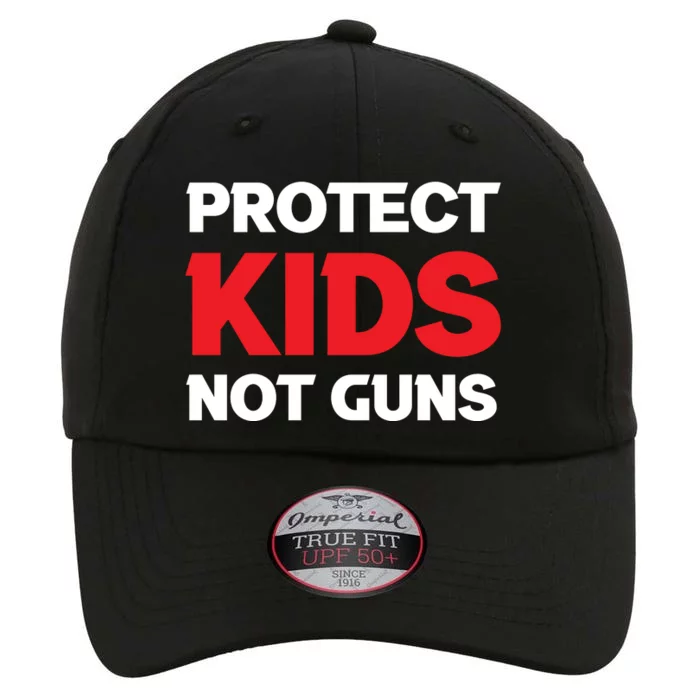 Gun Control Now Texas Shooting The Original Performance Cap