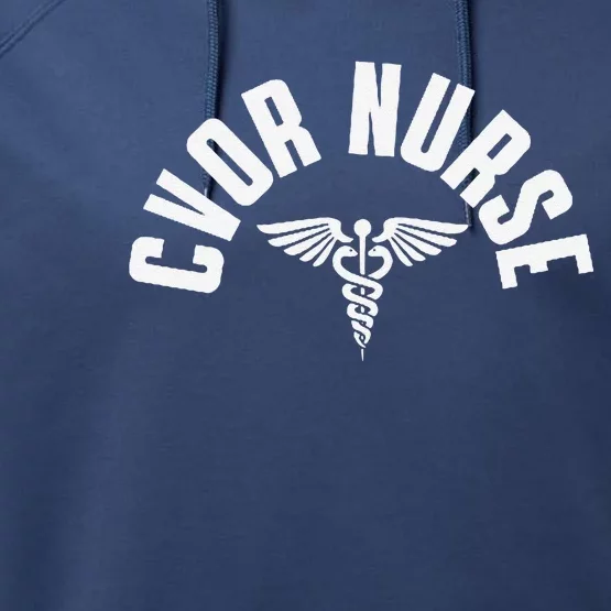 Great Cvor Nurse Pocket Outfit Open Heart Surgery Nursing Performance Fleece Hoodie