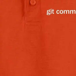 Git Commit Prayer Hands Programmer Coder Software Engineer Dry Zone Grid Performance Polo