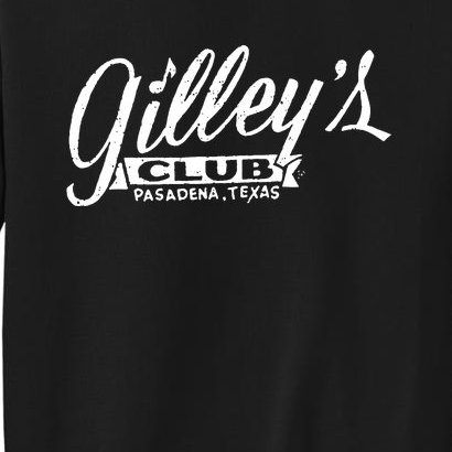 Gilley's Club T Shirt Vintage Country Music T Shirt Outlaw Country Shirt Sweatshirt