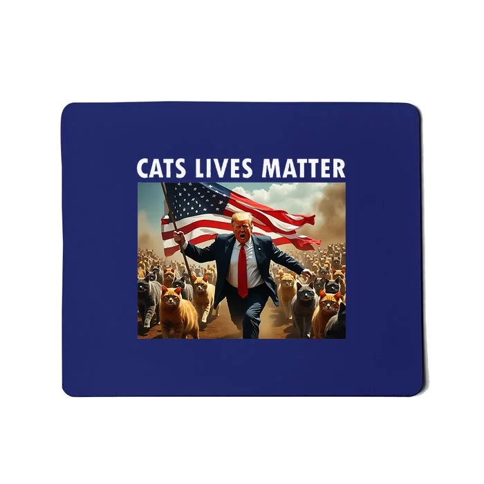 Game Day Baseball Life Softball Life For Mom Mousepad