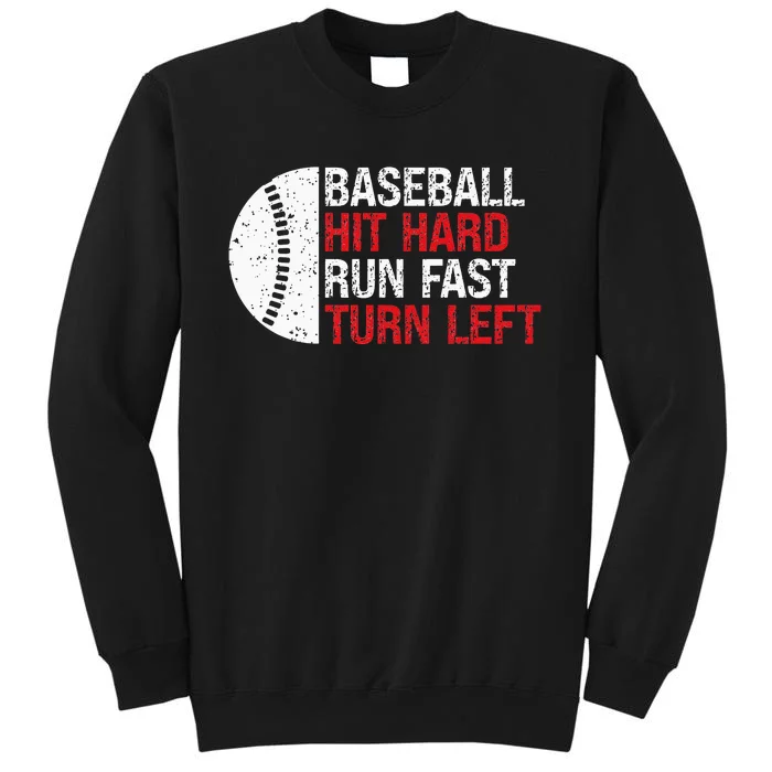 Game Day Baseball For Lovers Baseball man Sweatshirt