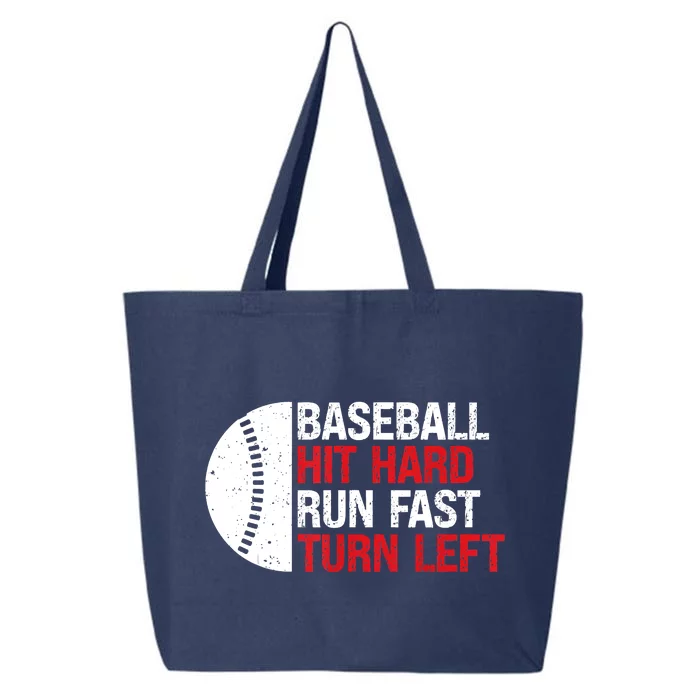 Game Day Baseball For Lovers Baseball Man Woman 25L Jumbo Tote