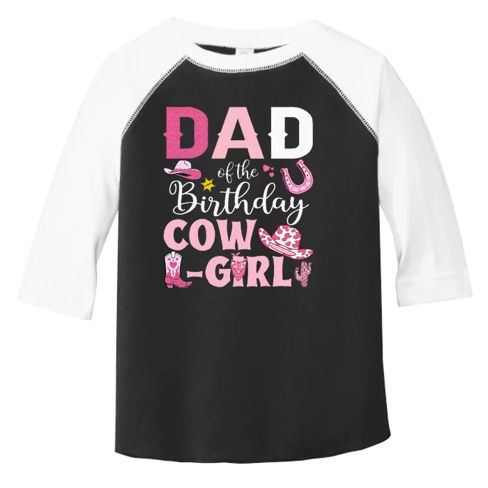 Girl Dad Est 23 Girl Dad To Be Gifts New Daddy Dad First Toddler Fine Jersey T-Shirt