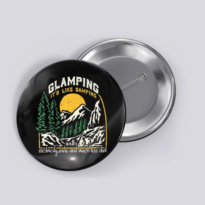 Glamping Definition Glamper Its Like Camping Spark Campers Button