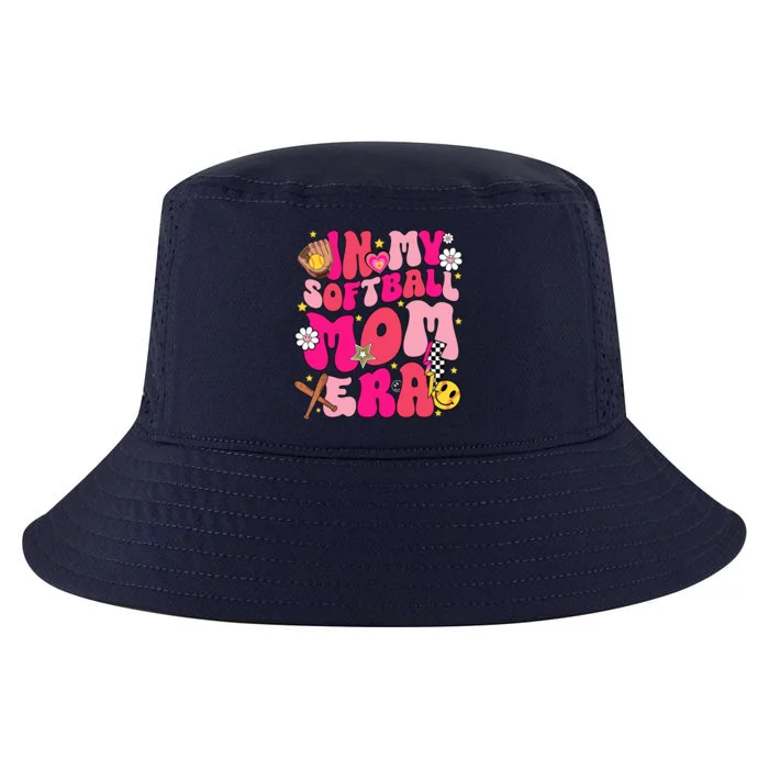 Game Day Vibes Gift Cool Comfort Performance Bucket Hat