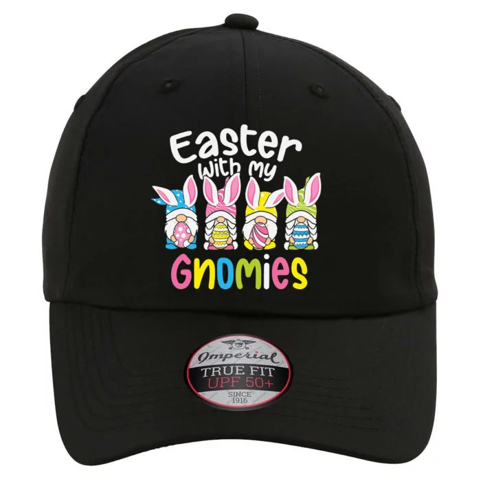 GNOME EASTER  Easter Outfit Easter The Original Performance Cap