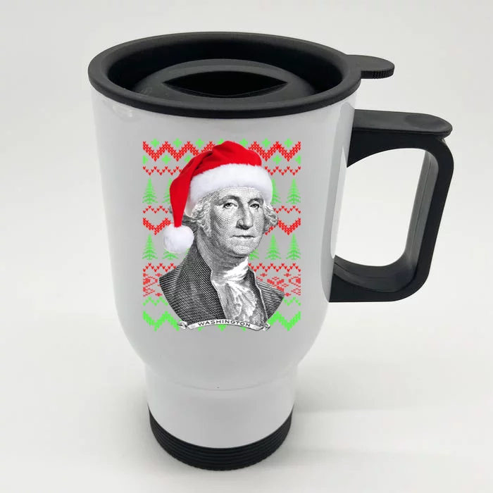 https://images3.teeshirtpalace.com/images/productImages/george-washington-ugly-christmas-sweater--white-tmug-back.webp?width=700