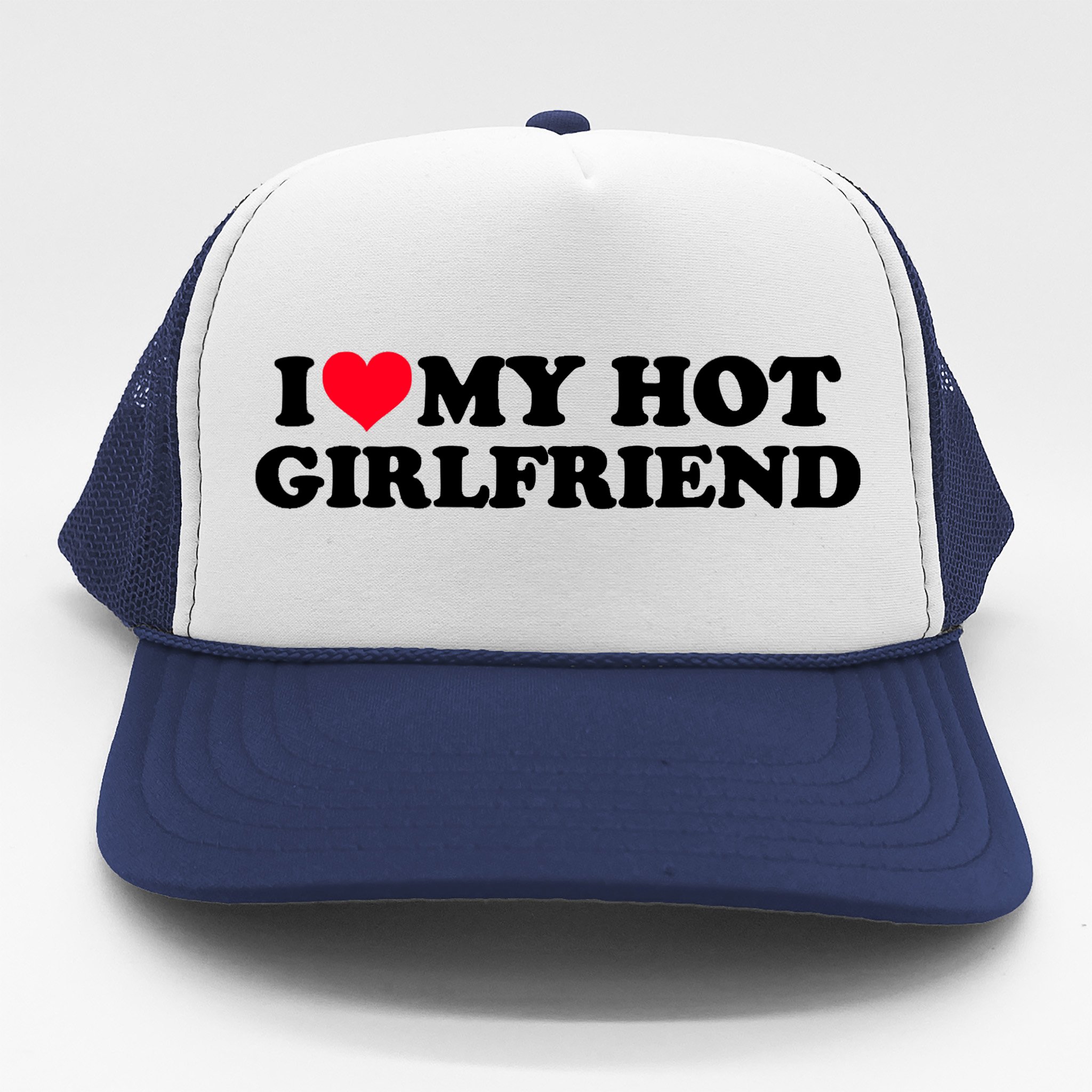 37 Sexy Gifts For Girlfriend To Have A Much Hotter Holiday