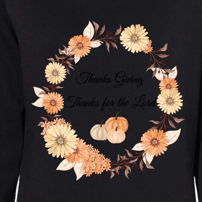 Gobble Funny Cute Turkey Face Cute Turkey Family Thanksgiving Thanksgivings Womens California Wash Sweatshirt