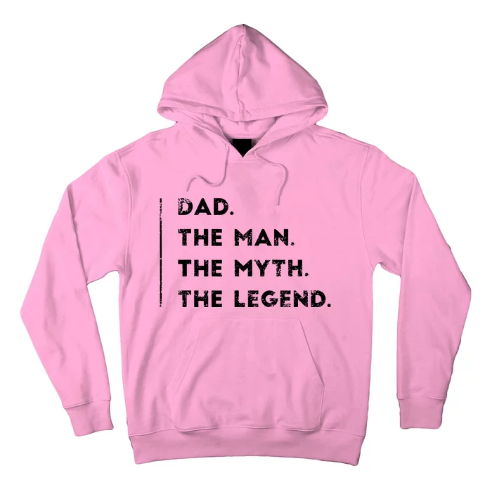 Gifts For Dad Birthday Funny From Son Daughter Cool Hoodie