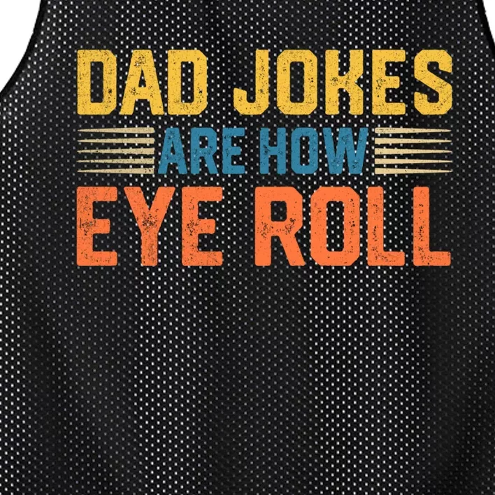 Gift For Father Day Funny Dad Mesh Reversible Basketball Jersey Tank