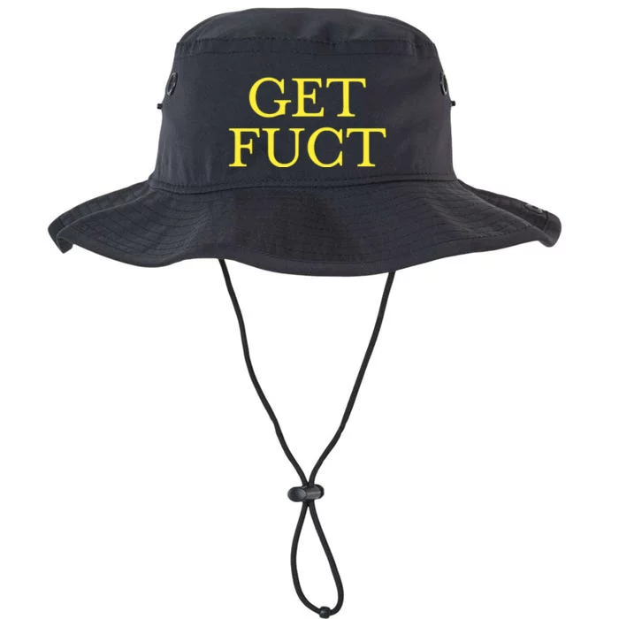 Get Fuct From Under The Cork Tree Legacy Cool Fit Booney Bucket Hat