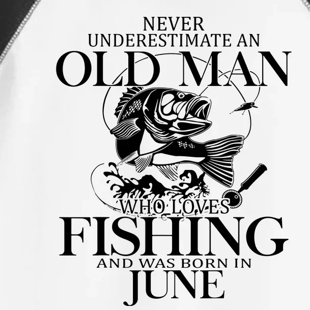 Gift For Fathers Day Tee Reel Cool Pop Pop Fishing Toddler Fine Jersey T-Shirt