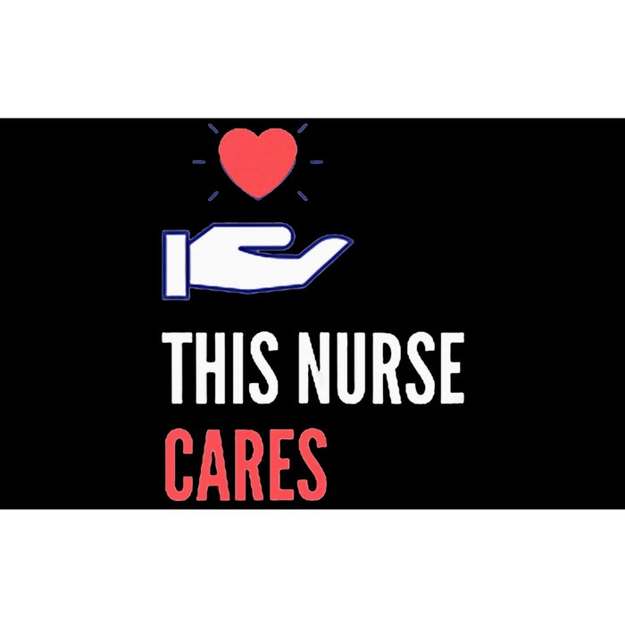 Gifts For Nurses Nurses Week Nursing School Inspiration Rn Bumper Sticker