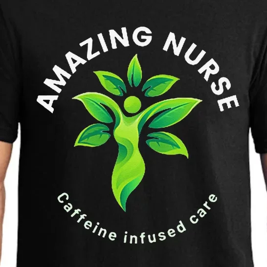 Gifts For Nurses Amazing Nurse Inspiration Nursing School Pajama Set