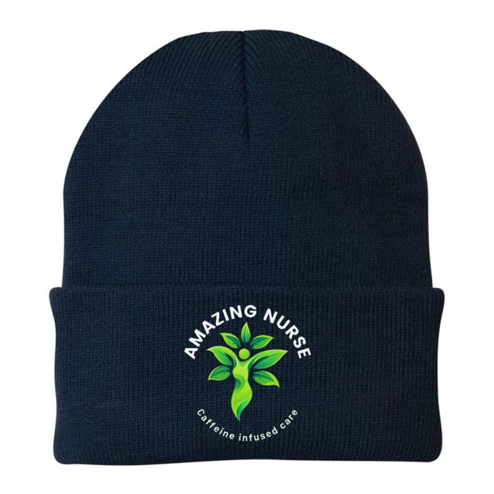 Gifts For Nurses Amazing Nurse Inspiration Nursing School Knit Cap Winter Beanie