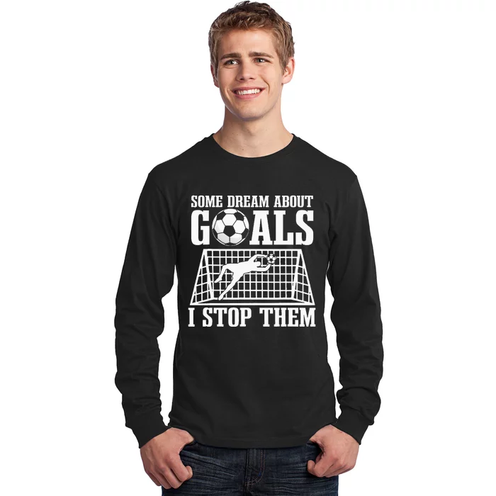 God Found The Strongest Ian Happ Fans Chicago Long Sleeve Shirt