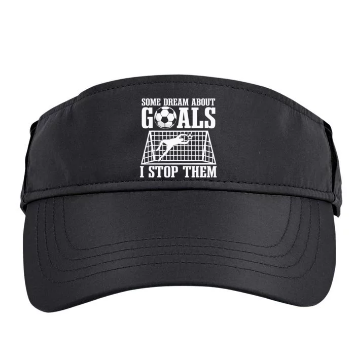 God Found The Strongest Ian Happ Fans Chicago Adult Drive Performance Visor