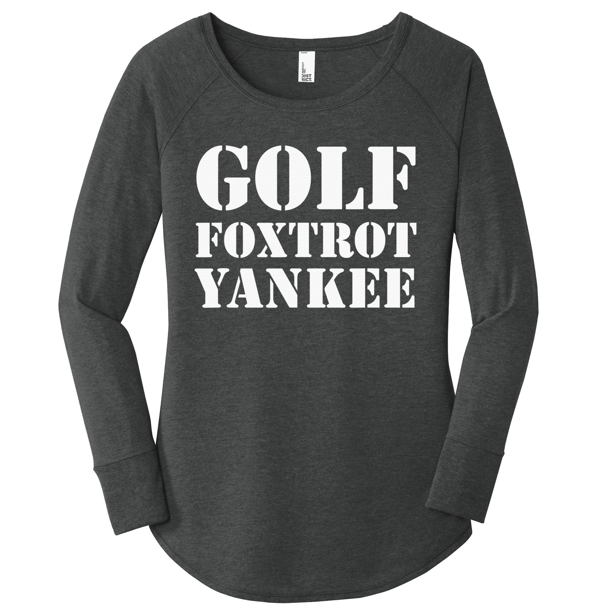 yankees golf shirt