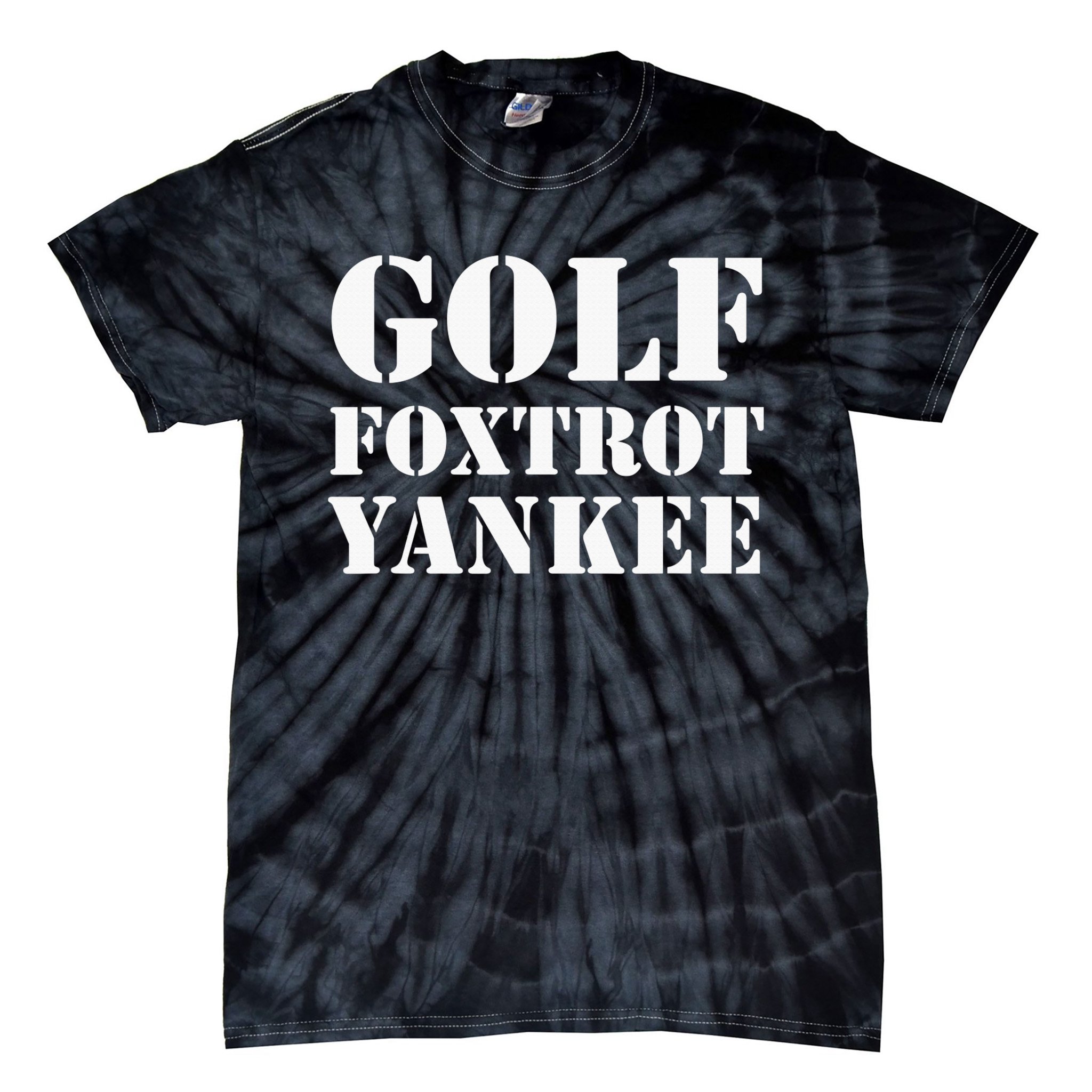 Funny Yankee Shirts