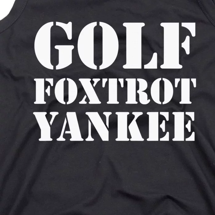 Yankee Mom Shirt