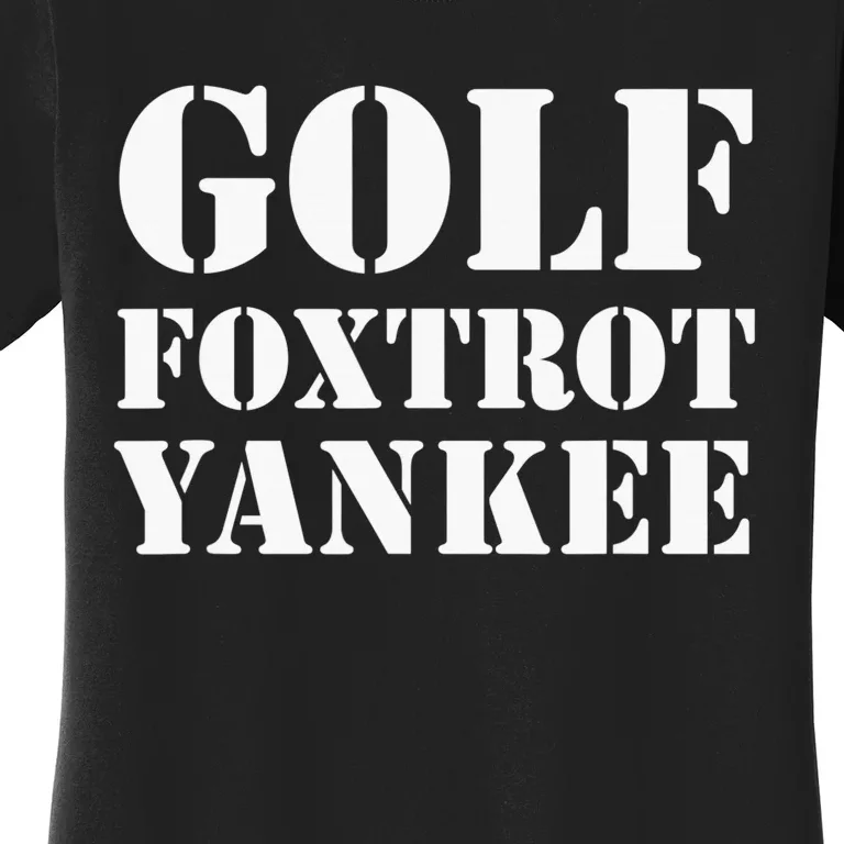 Funny Yankee Shirt 