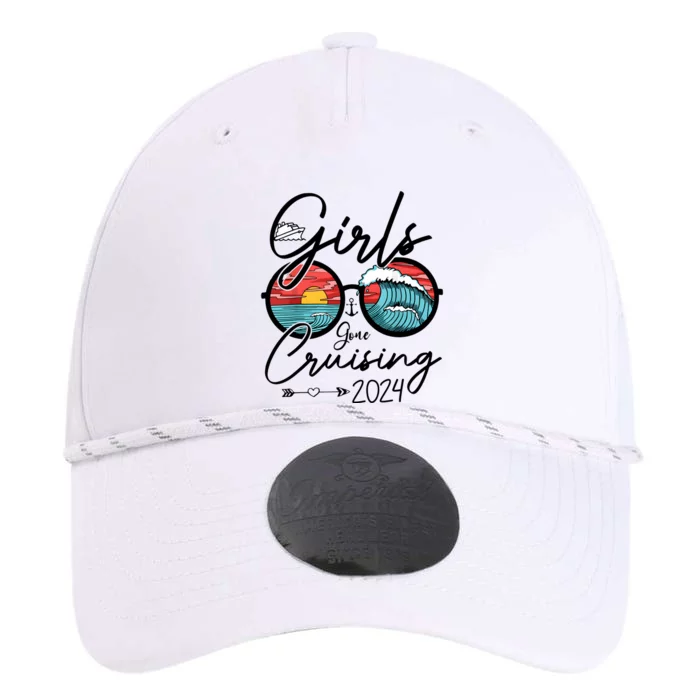 Girl Gone Cruising 2024 Ship Vacation Matching Performance The Dyno Cap