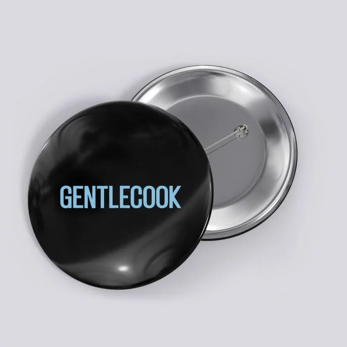 Gentlecook Button