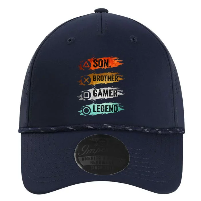 Gaming Gifts For Teenage 816 Year Old Gamer Performance The Dyno Cap