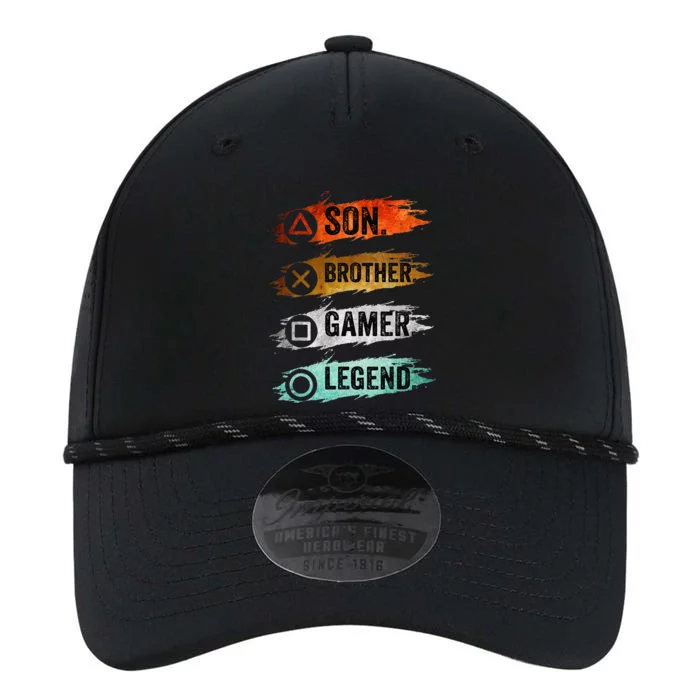 Gaming Gifts For Teenage 8 16 Year Old Gamer Performance The Dyno Cap