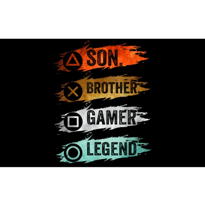 Gaming Gifts For Teenage Boy 816 Year Old Gamer Bumper Sticker