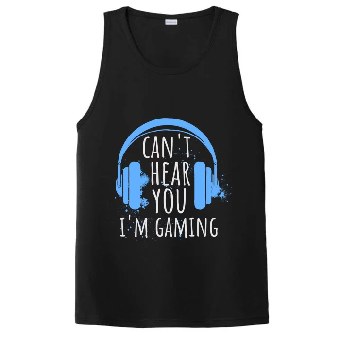 Gaming Gifts For Teenage Boy 812 Year Old Teen Him Gamer Performance Tank