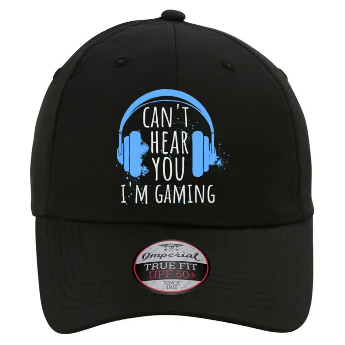 Gaming Gifts For Teenage Boy 812 Year Old Teen Him Gamer The Original Performance Cap