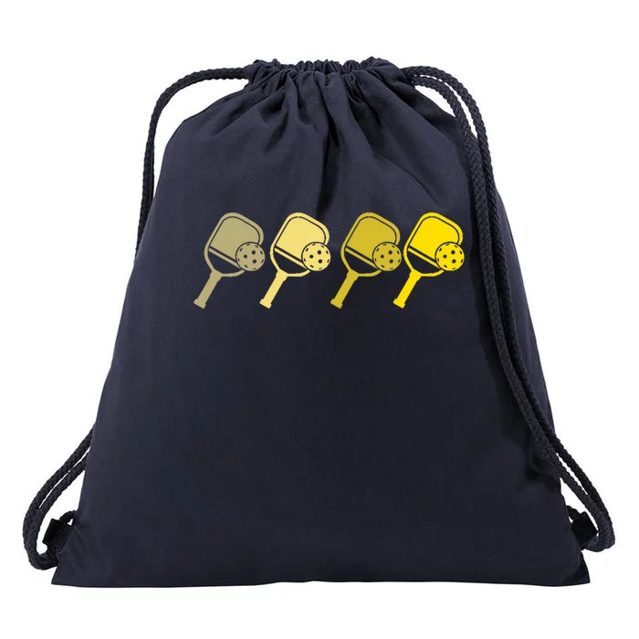 Great Gift Drawstring Bag