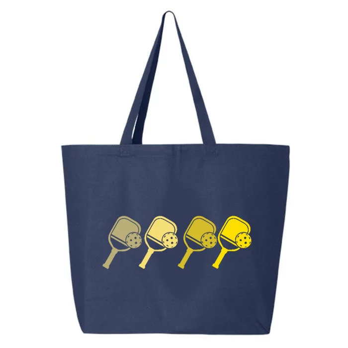 Great Gift 25L Jumbo Tote