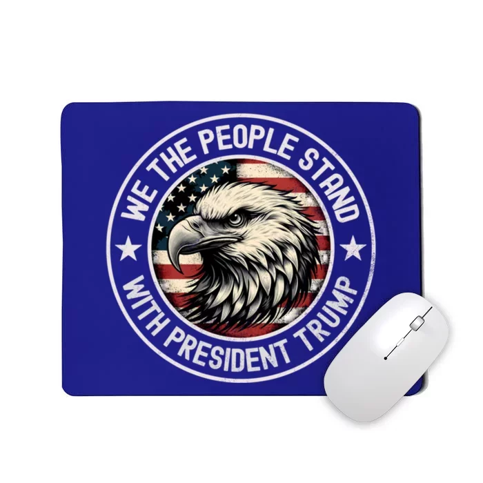 Great Gift Mousepad