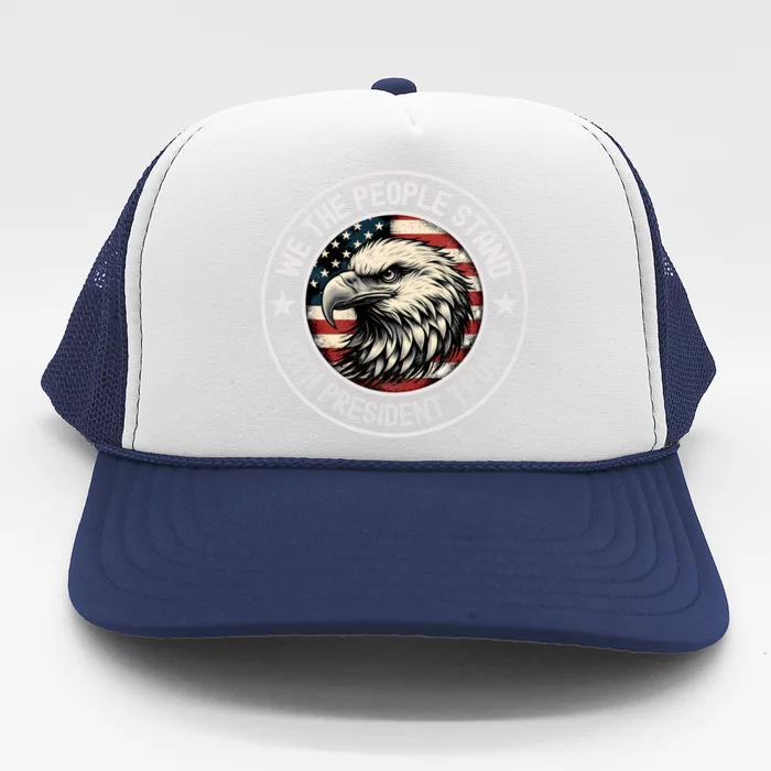 Great Gift Trucker Hat