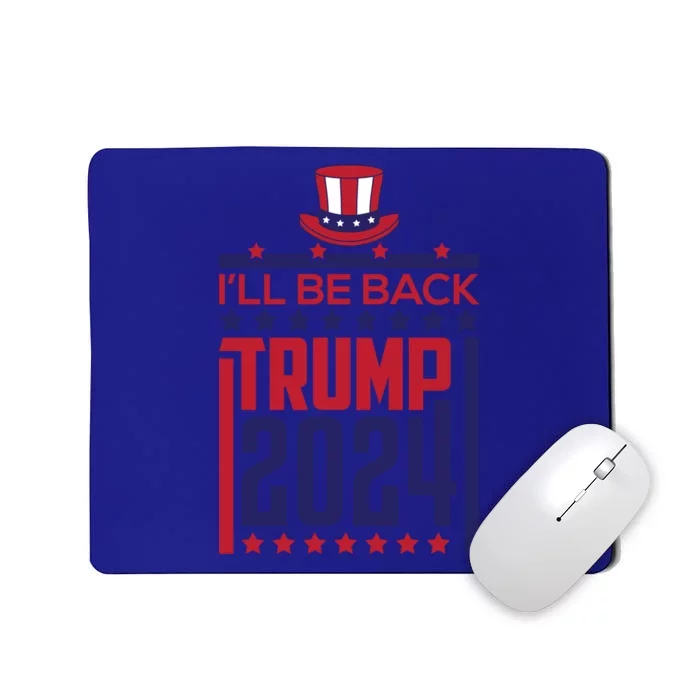 Great Gift Mousepad