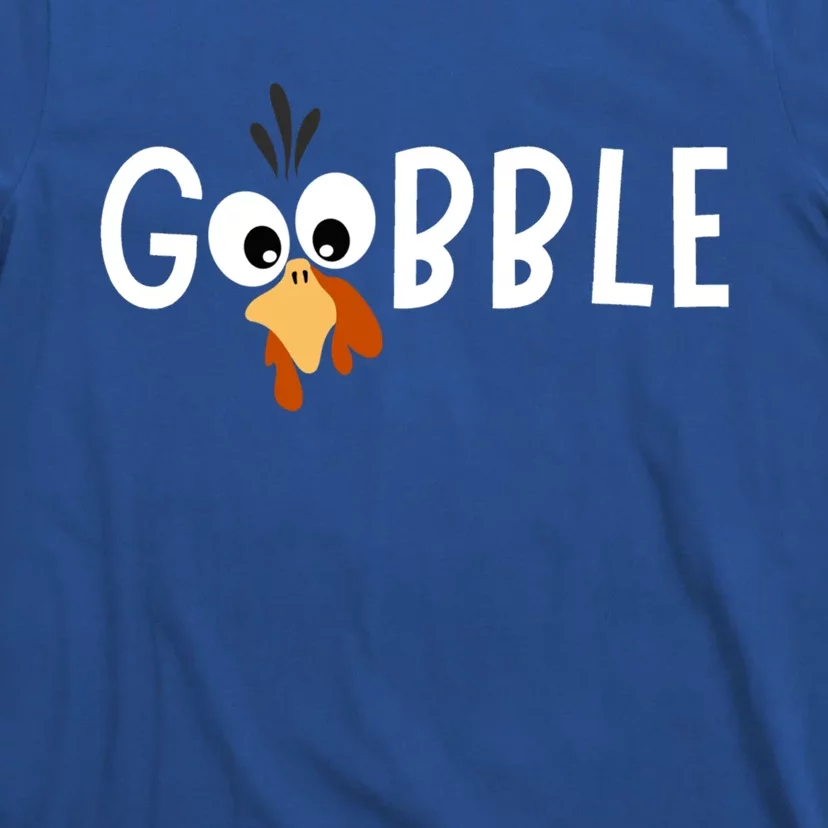 Gobble Gift T-Shirt