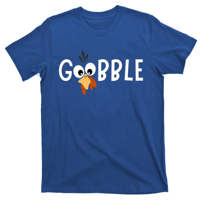 Gobble Gift T-Shirt